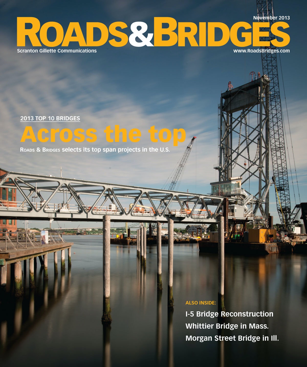 1654615500069 Rbcover1113