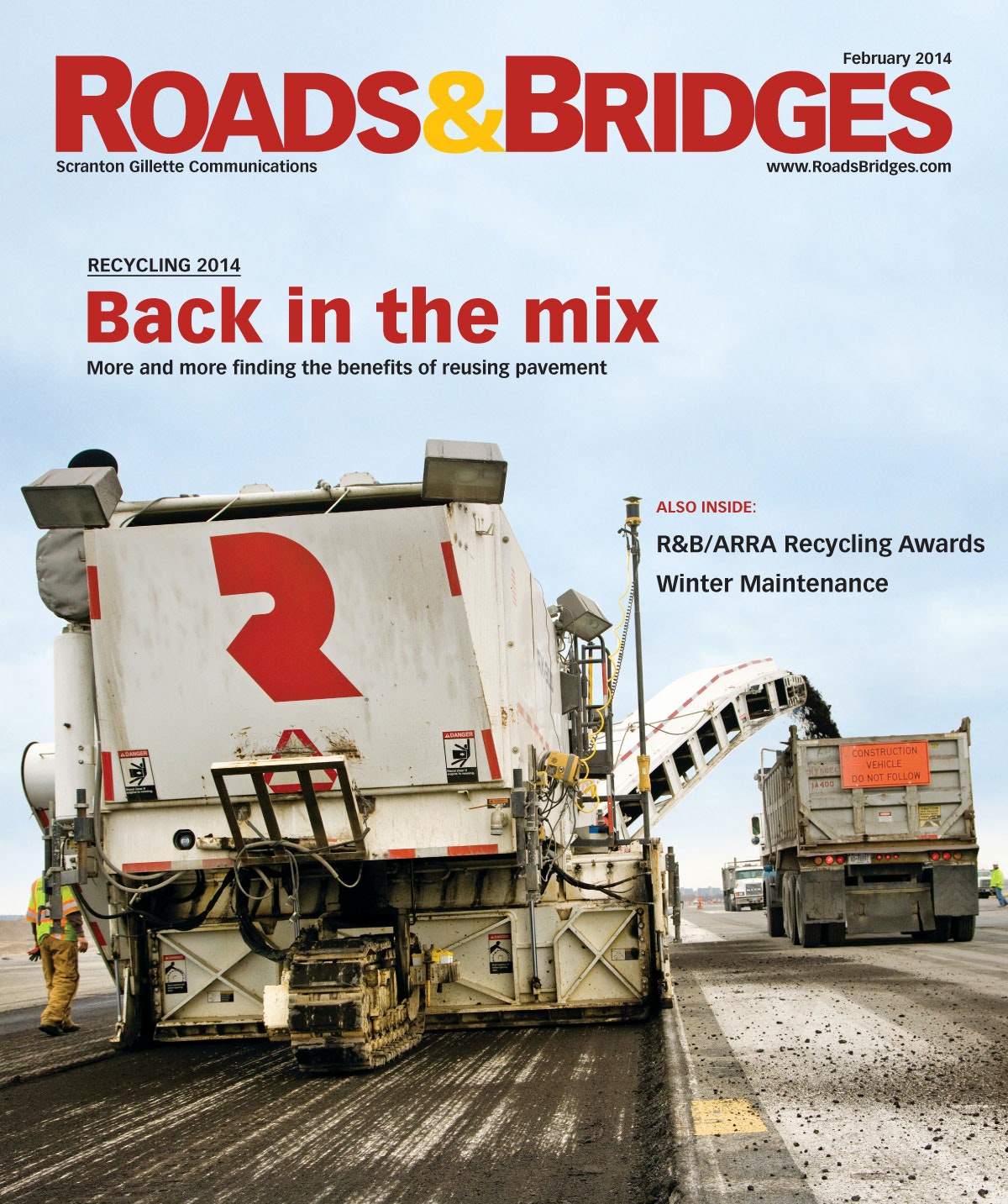 1654615506084 Rbcover0214