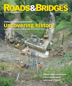 September 2014 cover image