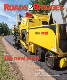 1654615533329 C1 0315rb Md