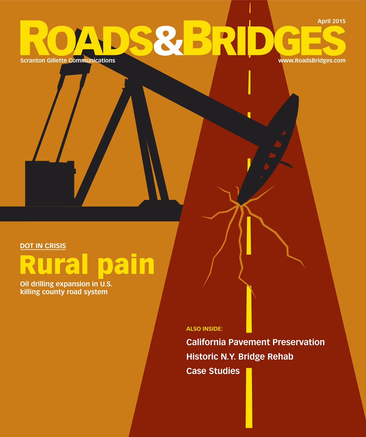 1654615534318 C1 0415rb Hr