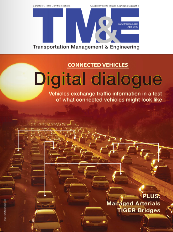 1654615555694 Screen Shot 20150514 At 2