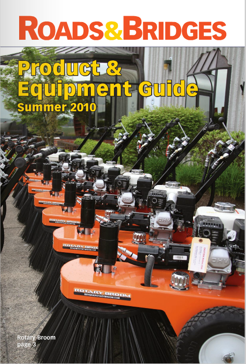 1654615558628 Screen Shot 20150515 At 1