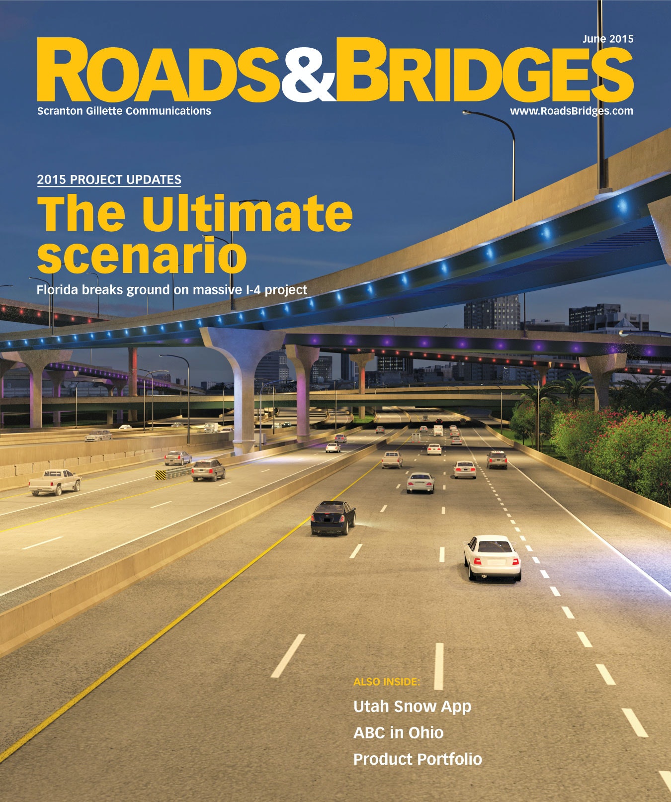 1654615559839 C1 Rb0615 Hr