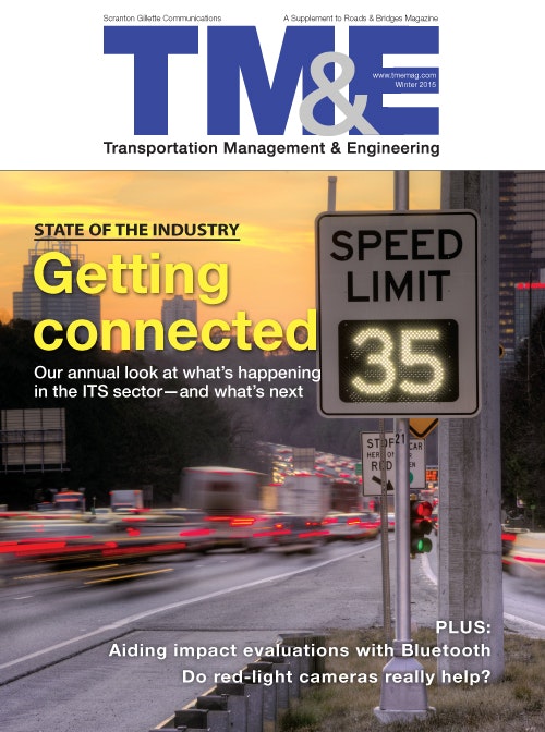 1654615564261 Cover Tme0215