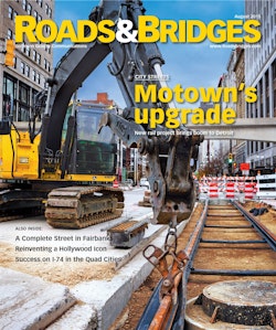 August 2015 cover image