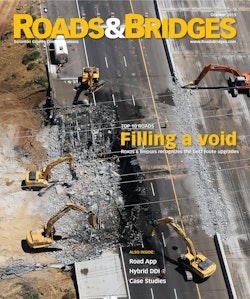October 2015 cover image