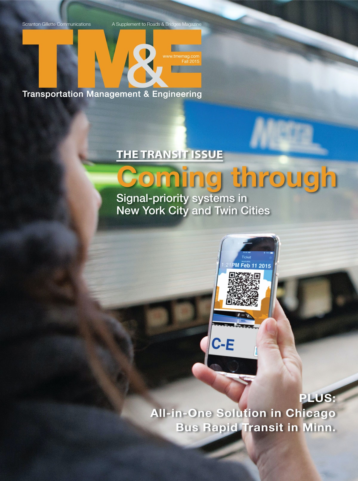 1654615571885 01 Cover Fall2015tme Large