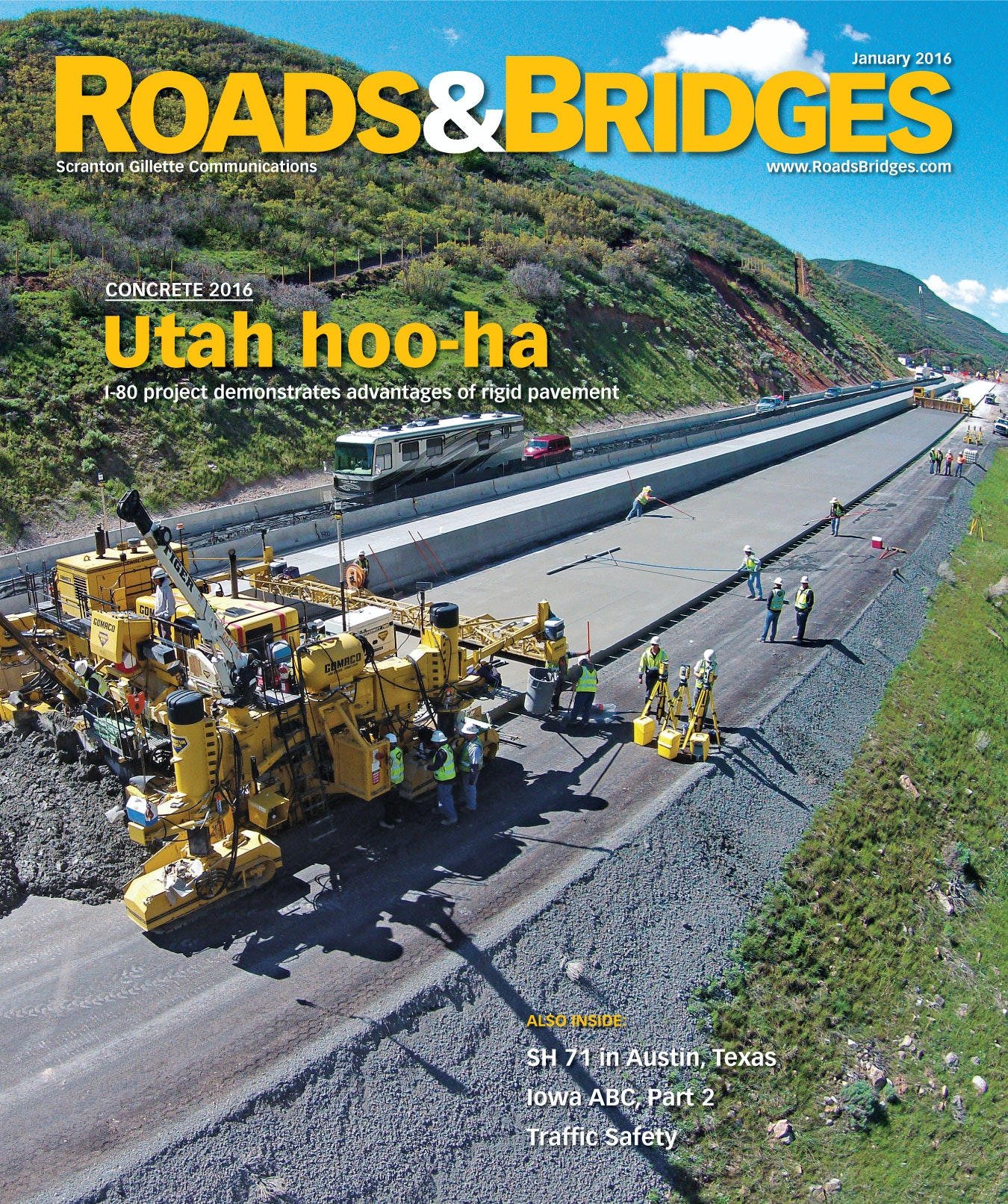 1654615576013 Cover Rb0116 Large