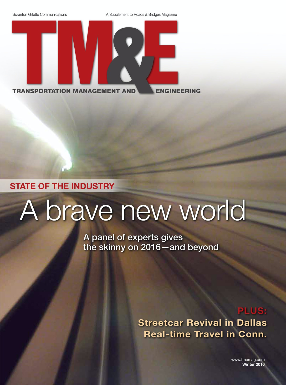 1654615582551 Cover Tme0216 0