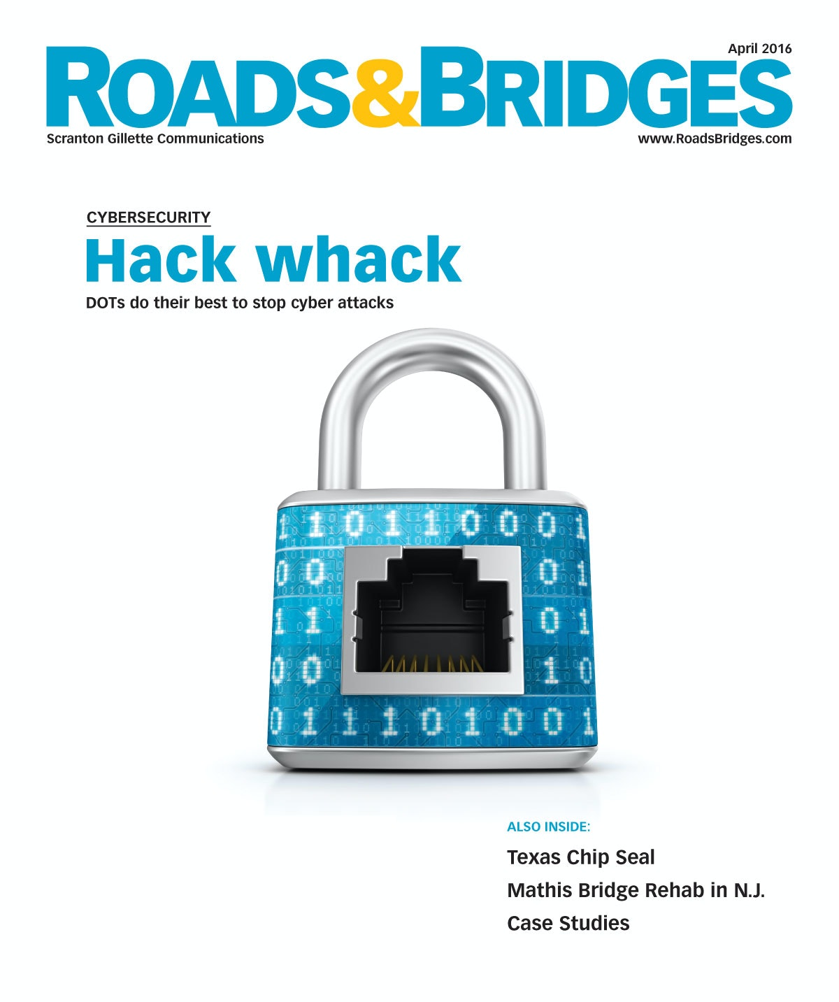 1654615584284 01 0416rb Cover Lg