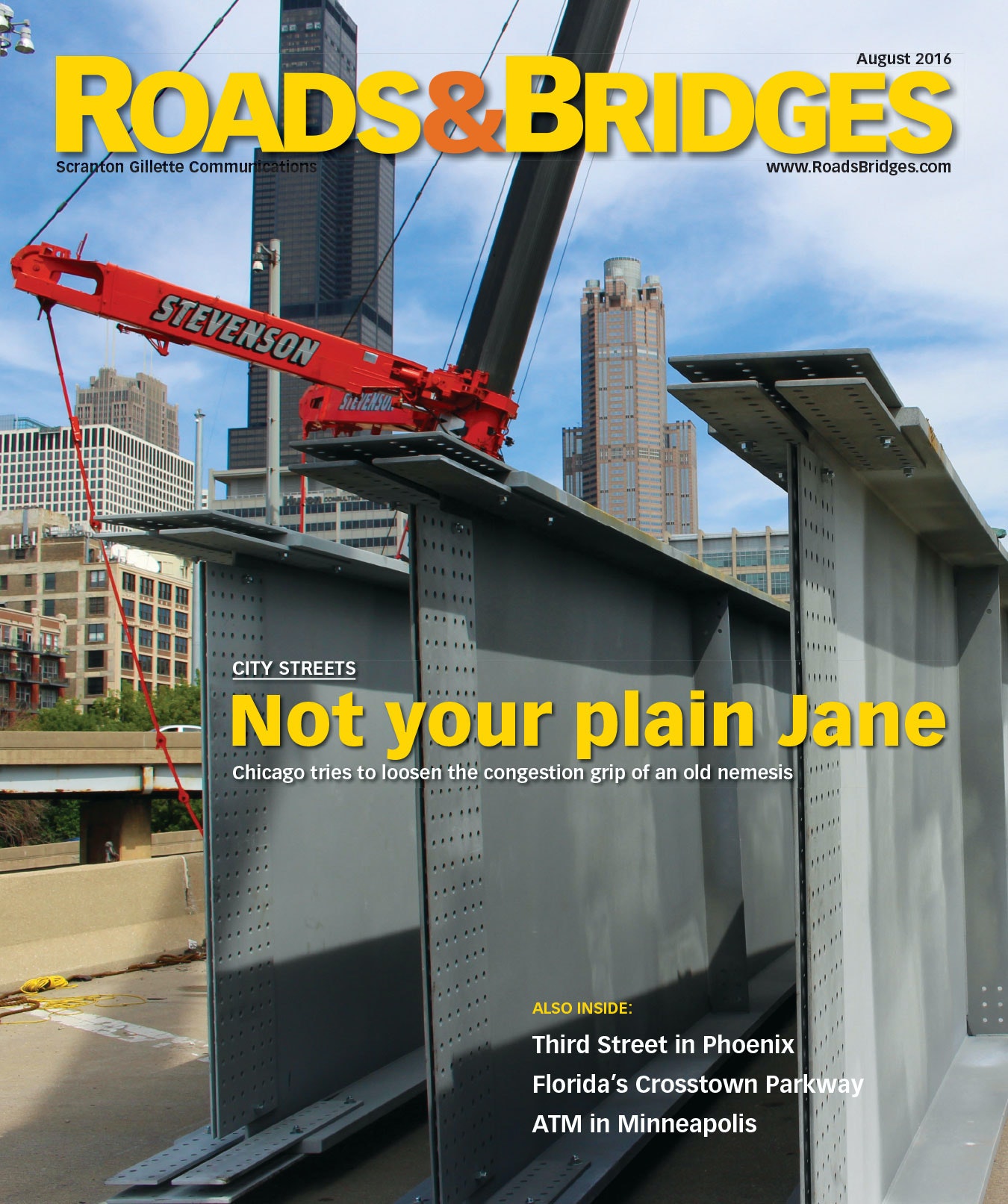 1654615593492 0816 Rb Cover