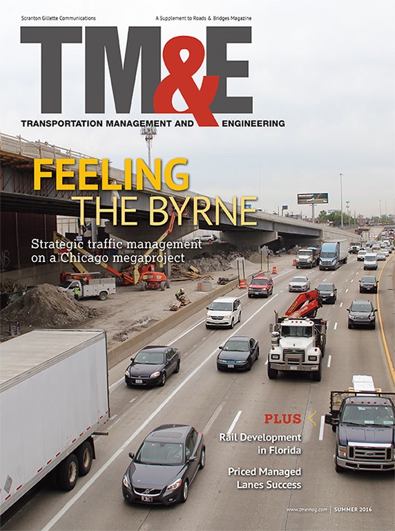 1654615594929 Tme0816 Cover Summer