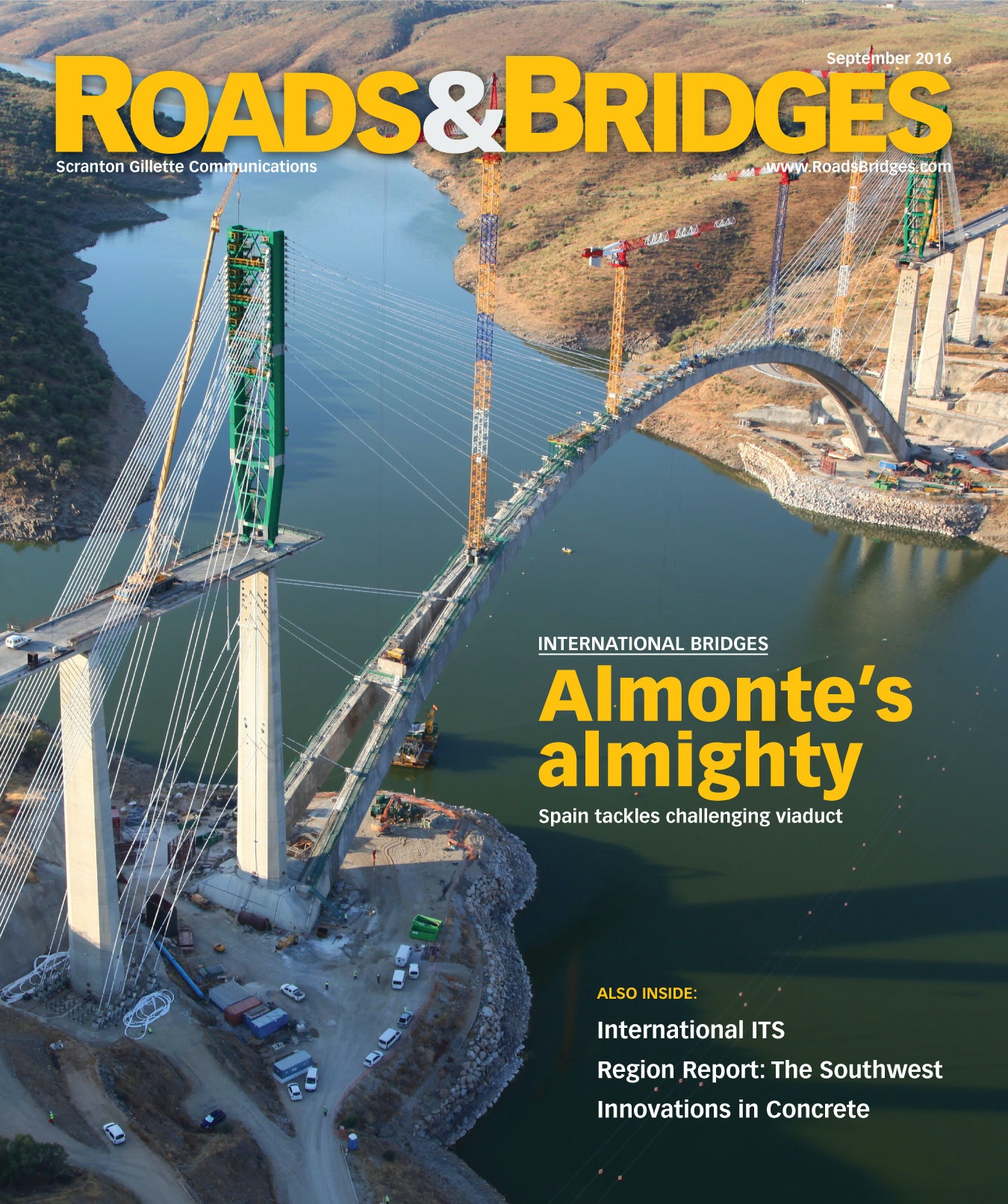 1654615597532 C1 Rb0916