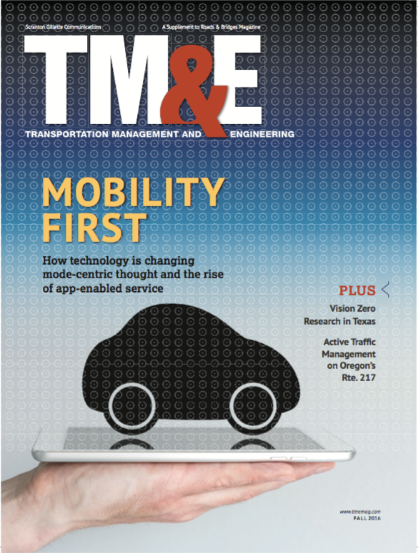 1654615601628 Tme Fall2016