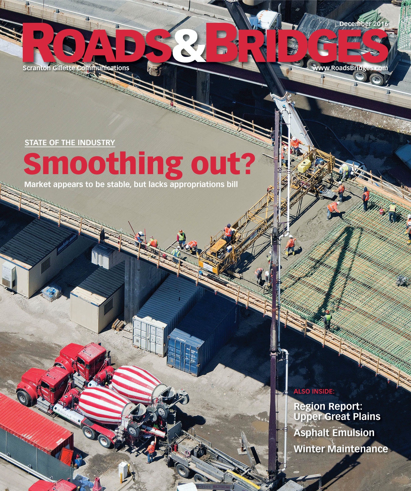 1654615604881 C1 Rb1216