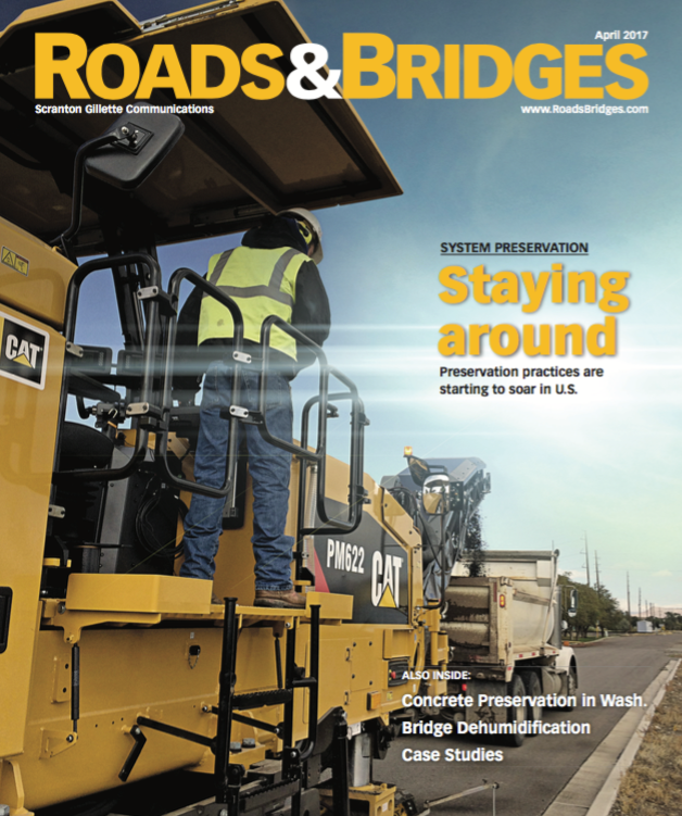 1654615614662 April2017