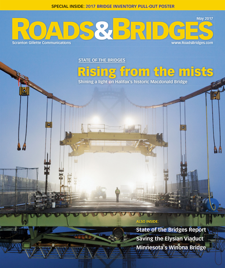 1654615615952 May2017