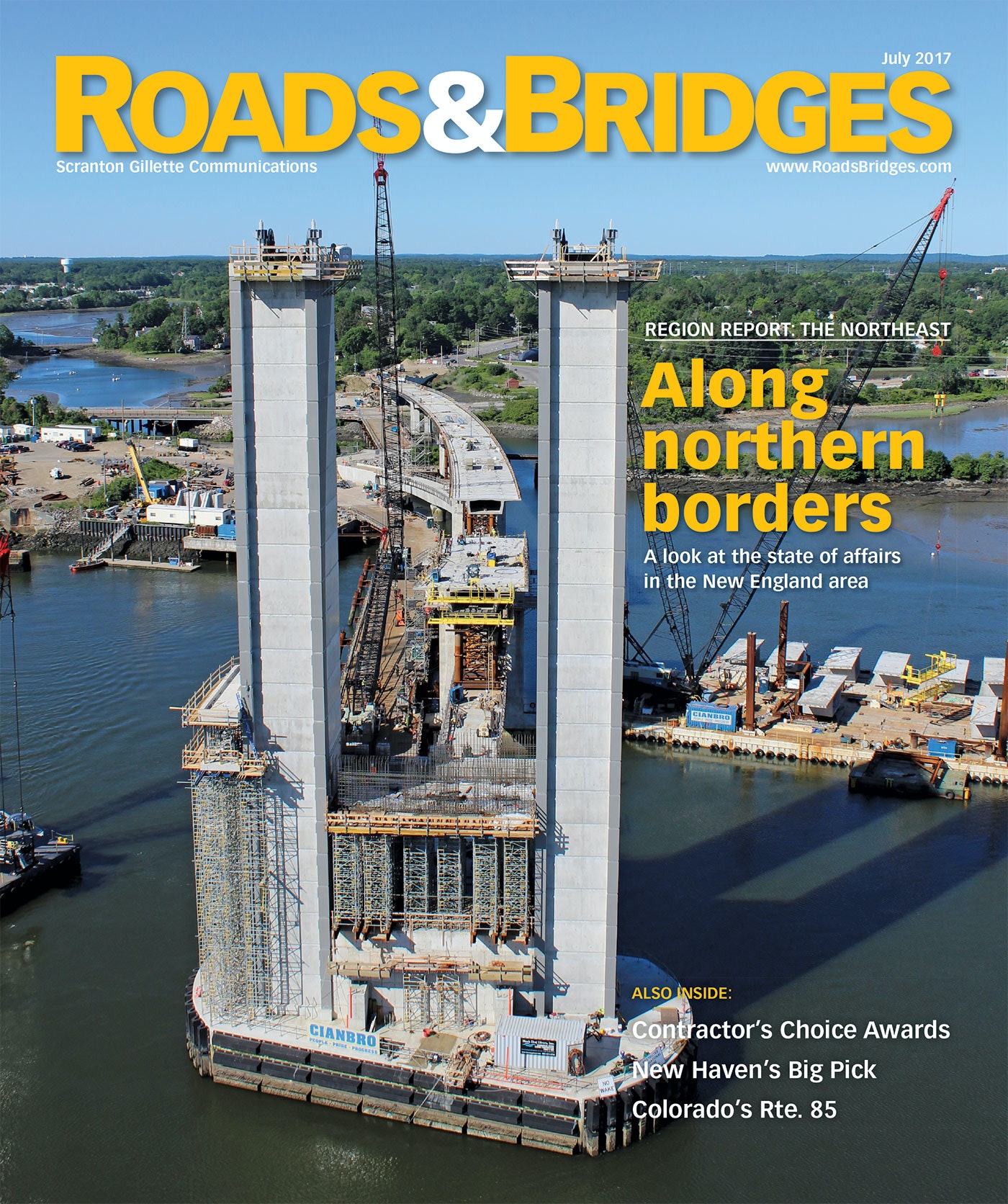 1654615621835 Cover Rb0717