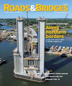 July 2017 cover image
