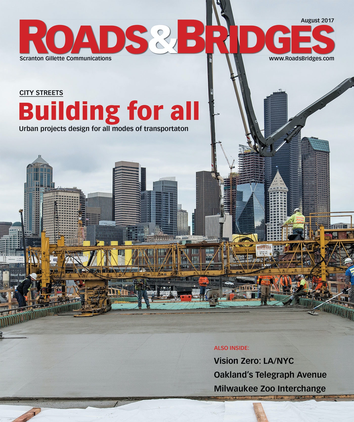 1654615623347 Cover Rb0817