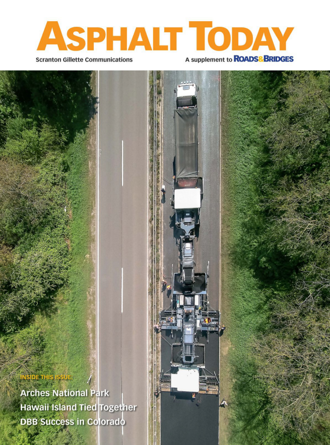 1654615639113 At2018