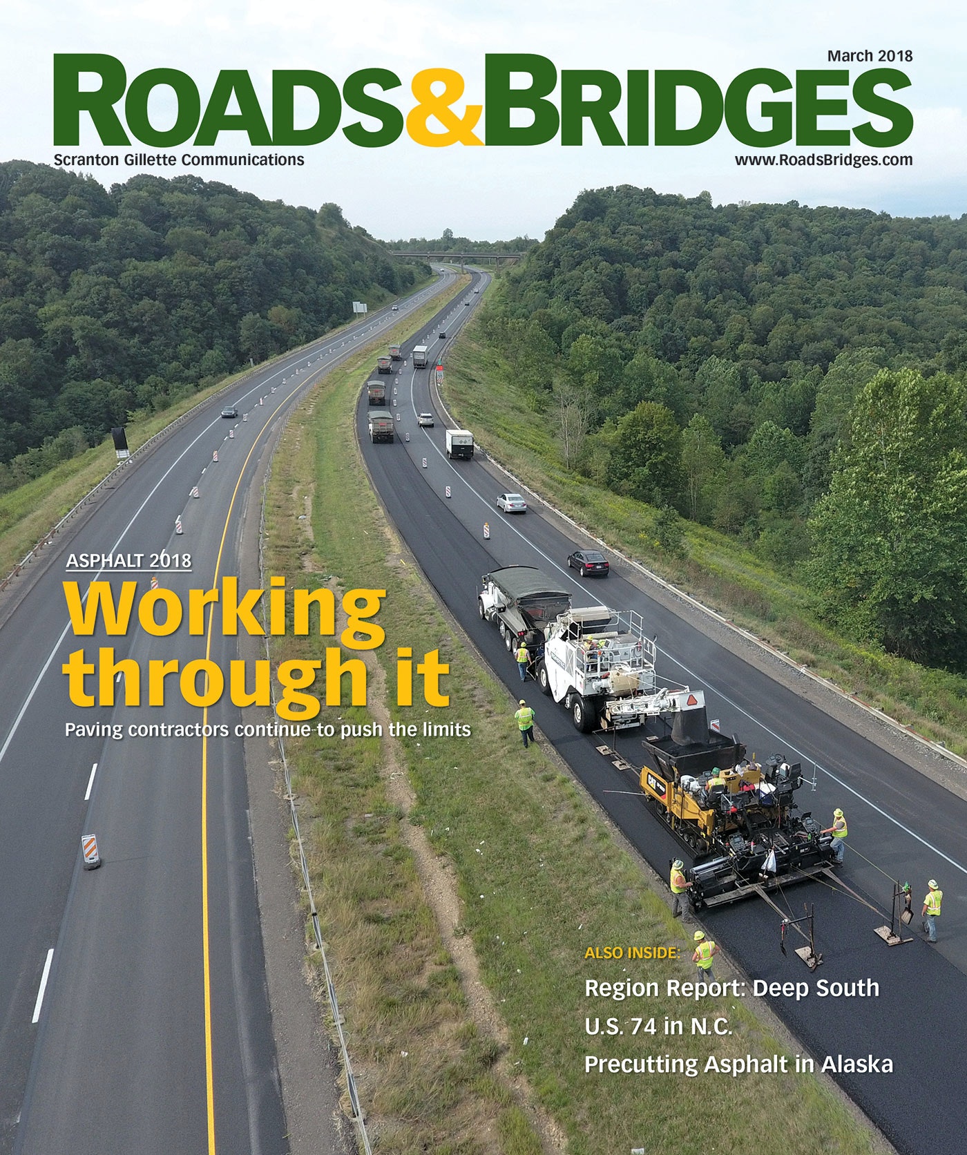 1654615643175 Cover Rb0318