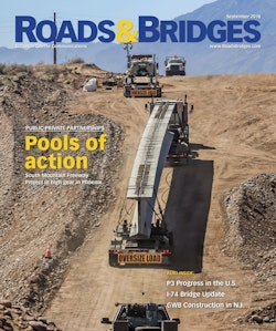 September 2018 cover image