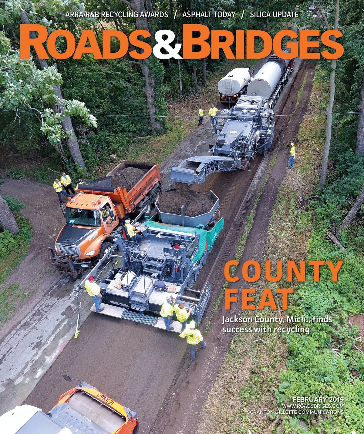 1654615674884 Cover Rb0219