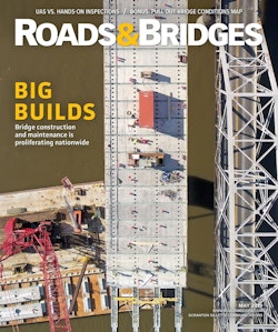 May 2019 cover image