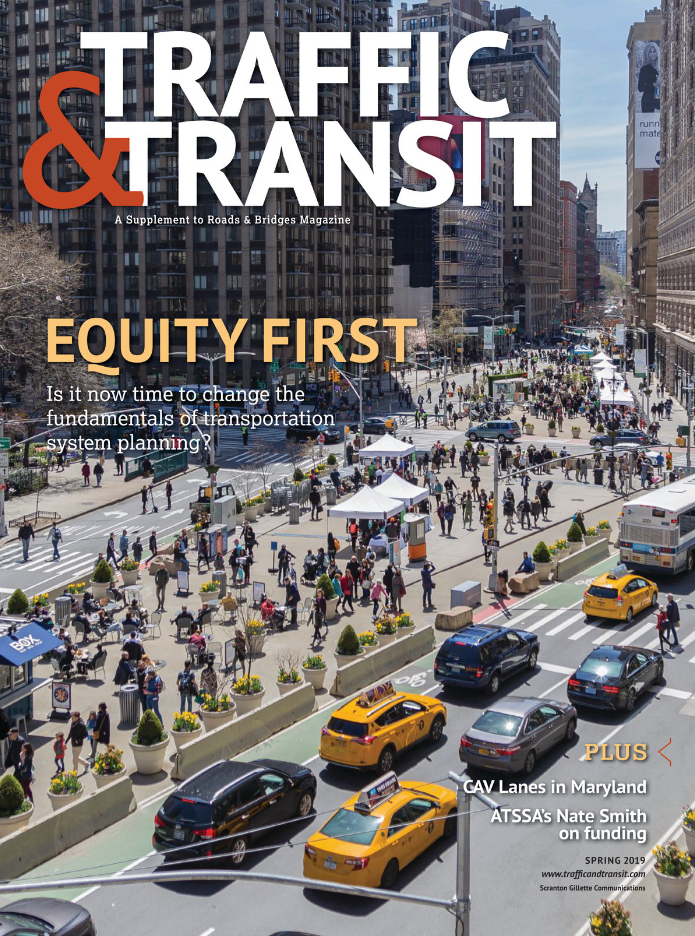 1654615680965 Spring 2019