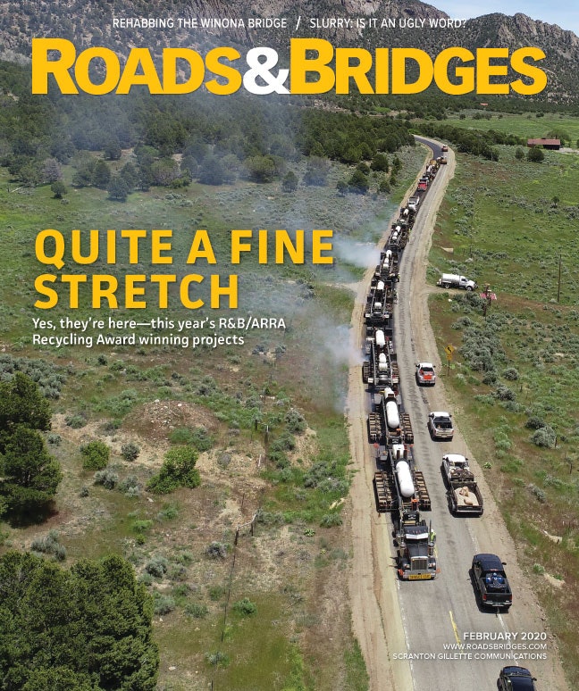 1654615695758 Rb0220 Cover