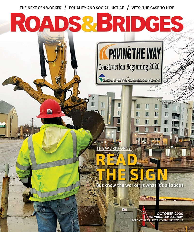 1654615709881 Coverce1020