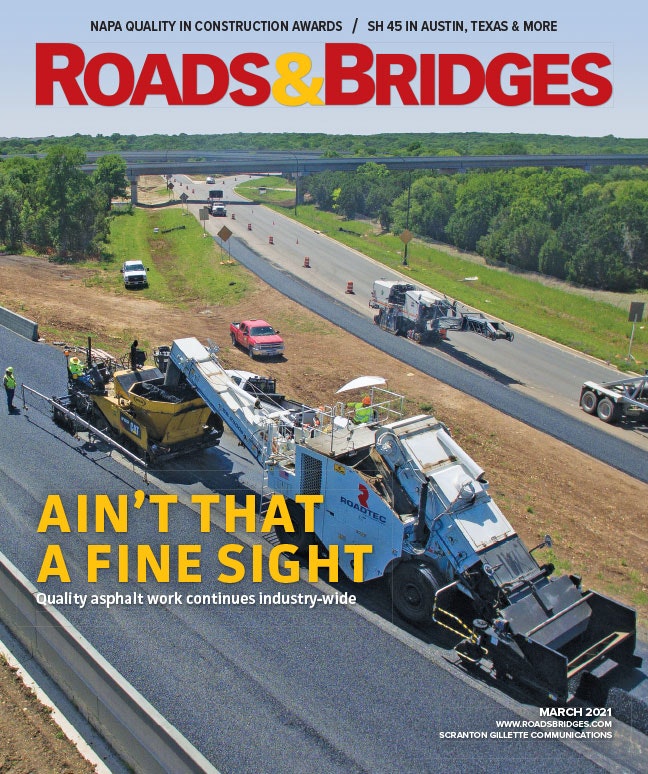 1654615718111 Cover Rb0321