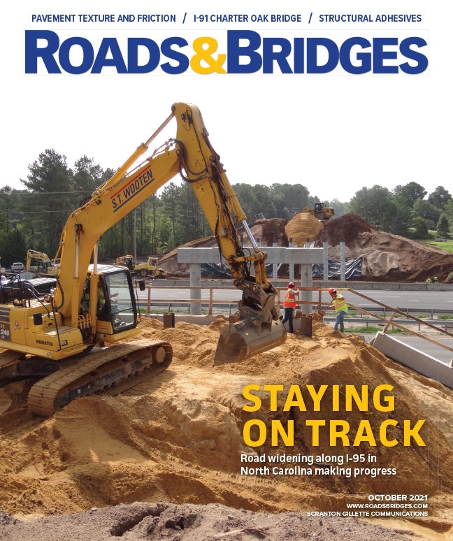 1654615725221 Cover Rb1021