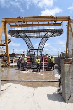 Precast%20Pier%20Construction Precast%20Pier%20Construction