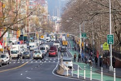 DOT%20170208%20Chrystie%20Street%20Bike%20Lane%20001 DOT%20170208%20Chrystie%20Street%20Bike%20Lane%20001