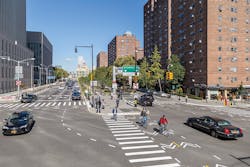 DOT%20181017%20Street%20Design%20Tillary%20and%20Adams%20Street%20Brooklyn%20006 DOT%20181017%20Street%20Design%20Tillary%20and%20Adams%20Street%20Brooklyn%20006