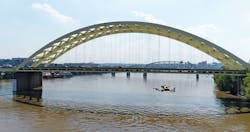 MBaker_Big-Mac_Intel-Falcon-8-UAS-Capture_2018b MBaker_Big-Mac_Intel-Falcon-8-UAS-Capture_2018b