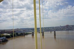 MBaker_Big-Mac_UAS-cable-at-10-feet_2018 MBaker_Big-Mac_UAS-cable-at-10-feet_2018