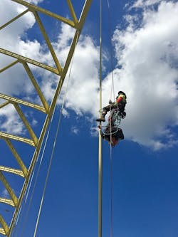 MBaker_Big-Mac_Power-Seat-Ascend_2018 MBaker_Big-Mac_Power-Seat-Ascend_2018