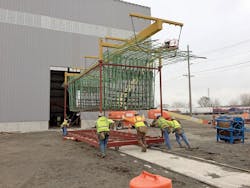 Cline-Avenue-Bridge-Construction_6 Cline-Avenue-Bridge-Construction_6