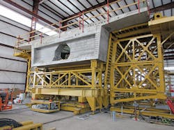 Cline-Avenue-Bridge-Construction_5 Cline-Avenue-Bridge-Construction_5