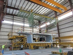 Cline-Avenue-Bridge-Construction_7 Cline-Avenue-Bridge-Construction_7