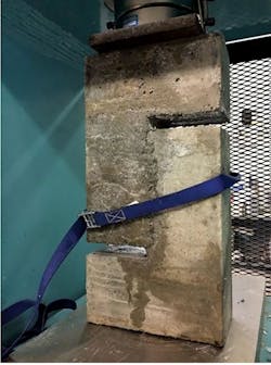 Figure-2_0 Figure-2_0