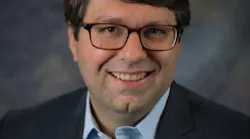 Nathan Smith