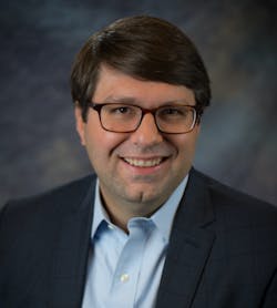 1654617725852 Nathan Smith 1654617725852 Nathan Smith