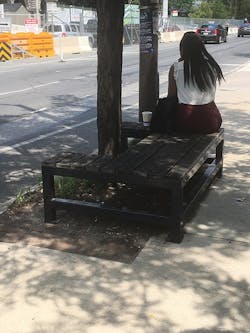 Philadelphia Philadelphia