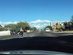 Tuscon%20AZ Tuscon%20AZ