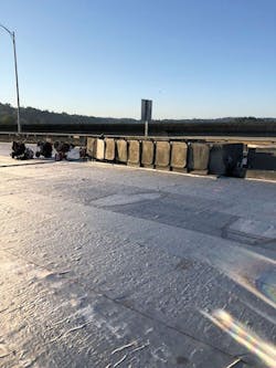 image00034 image00034